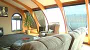 Gallery Image 4 Thumbnail