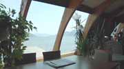 Gallery Image 5 Thumbnail