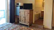 Gallery Image 10 Thumbnail