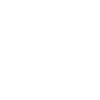 Beach Chair