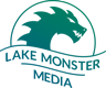 Lake Monster Media